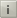 NO_UNREAD_POSTS NO_UNREAD_POSTS