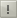 NO_UNREAD_POSTS NO_UNREAD_POSTS