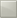 NO_UNREAD_POSTS NO_UNREAD_POSTS